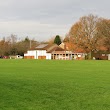 Forge Valley Cricket Club