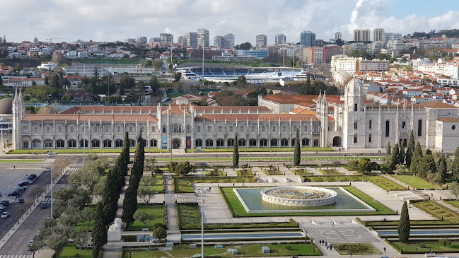 1300-315 Lisboa, Portugal