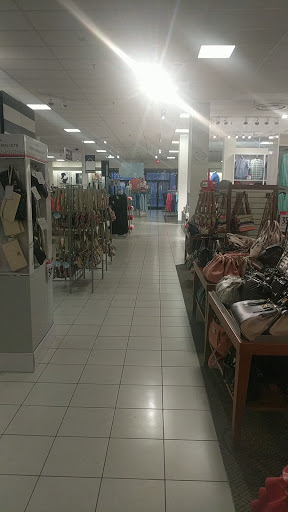 Shopping Mall «Longview Mall», reviews and photos, 3500 McCann Rd, Longview, TX 75605, USA