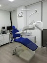 Clínica Dental Beta