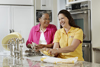 Comfort Keepers Home Care - Photo 4 - Car repair in Baton Rouge, LA, Baton Rouge