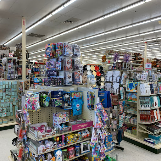 Craft Store «Hobby Lobby», reviews and photos, 5288 Preston Rd, Frisco, TX 75034, USA