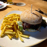 Photo n°3 de l'avis de Christian. fait le 29/08/2020 à 16:53 sur le  Gasthof und Metzgerei Mohrenwirt in Rettenberg à Rettenberg