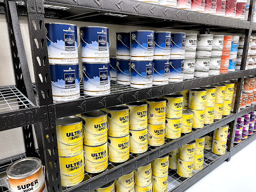 Hardware Store «Celebration Hardware Company», reviews and photos, 57 Blake Blvd, Celebration, FL 34747, USA