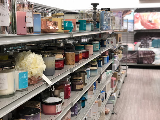 Clothing Store «Burlington Coat Factory», reviews and photos, 47100 Community Plaza, Sterling, VA 20164, USA