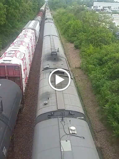 Lumber Store «84 Lumber», reviews and photos, 3630 Washington St, Gurnee, IL 60031, USA