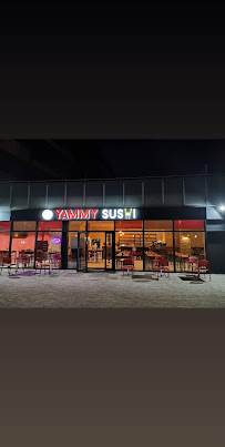 Photos du propriétaire du Restaurant Yammy Sushi à Blagnac - n°18