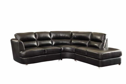 Furniture Store «Discount Furniture Inc», reviews and photos, 299 E Indian Trail, Aurora, IL 60505, USA