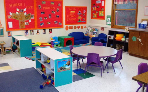 Day Care Center «Great Valley KinderCare», reviews and photos, 65 General Warren Blvd, Malvern, PA 19355, USA