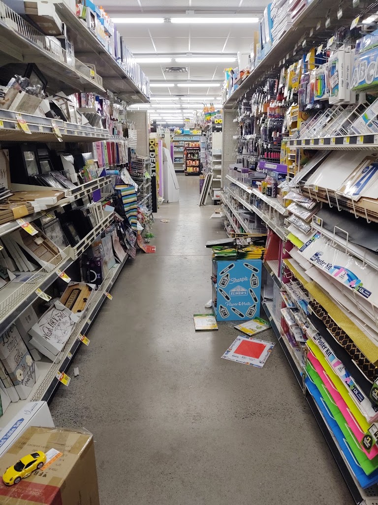 Dollar General Geneva, NY 14456 Location, Reviews, Hours and