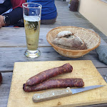 Photo n° 1 de l'avis de Maxime. fait le 19/07/2021 à 07:03 pour Ferme-Auberge du Freundstein à Willer-sur-Thur