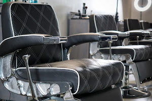 Empire Style Barbershop and Salon