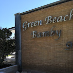 Photo n°4 de l'avis de Patrizia.a fait le 22/04/2019 à 20:08 sur le  Hotel Bamby à Cervia