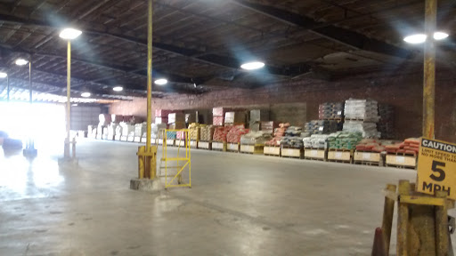 Home Improvement Store «HD Supply Home Improvment Solutions», reviews and photos, 7250 Laurel Canyon Blvd, North Hollywood, CA 91605, USA