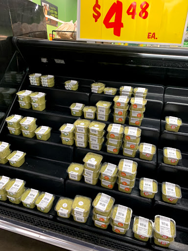 Grocery Store «H-E-B Grocery», reviews and photos, 3804 US-377, Granbury, TX 76049, USA