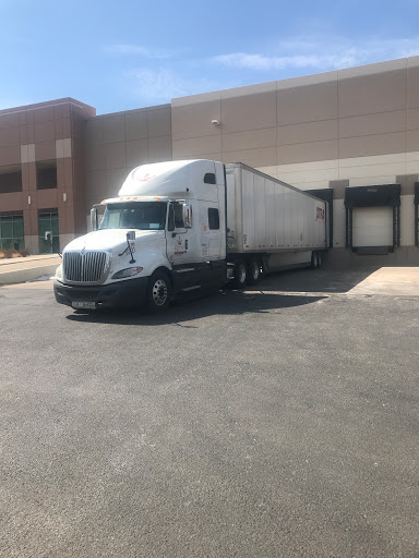 Cable Company «Digicomm International Inc.», reviews and photos, 1 Digicomm Dr, Englewood, CO 80112, USA