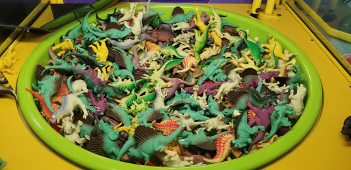 Amusement Center «Meadowbrook Family Fun Center», reviews and photos, 7200 W Nob Hill Blvd, Yakima, WA 98908, USA