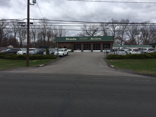 Car Dealer «Absolute Auto Center», reviews and photos, 2326 Berlin Turnpike, Berlin, CT 06037, USA