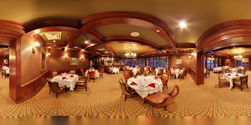 Country Club «Oakhurst Golf & Country Club», reviews and photos, 7000 Oakhurst Ln, Village of Clarkston, MI 48348, USA