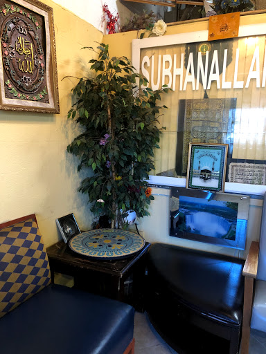 Funeral Home «Alfirdaus Jinnazah Services LLC (Muslim Funeral Home)», reviews and photos, 7903 Hill Park Ct #8, Lorton, VA 22079, USA