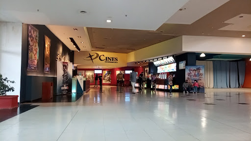 Sud Cinemas
