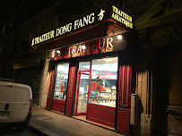 Photos du propriétaire du Restaurant chinois Dong Fang à Paris - n°1