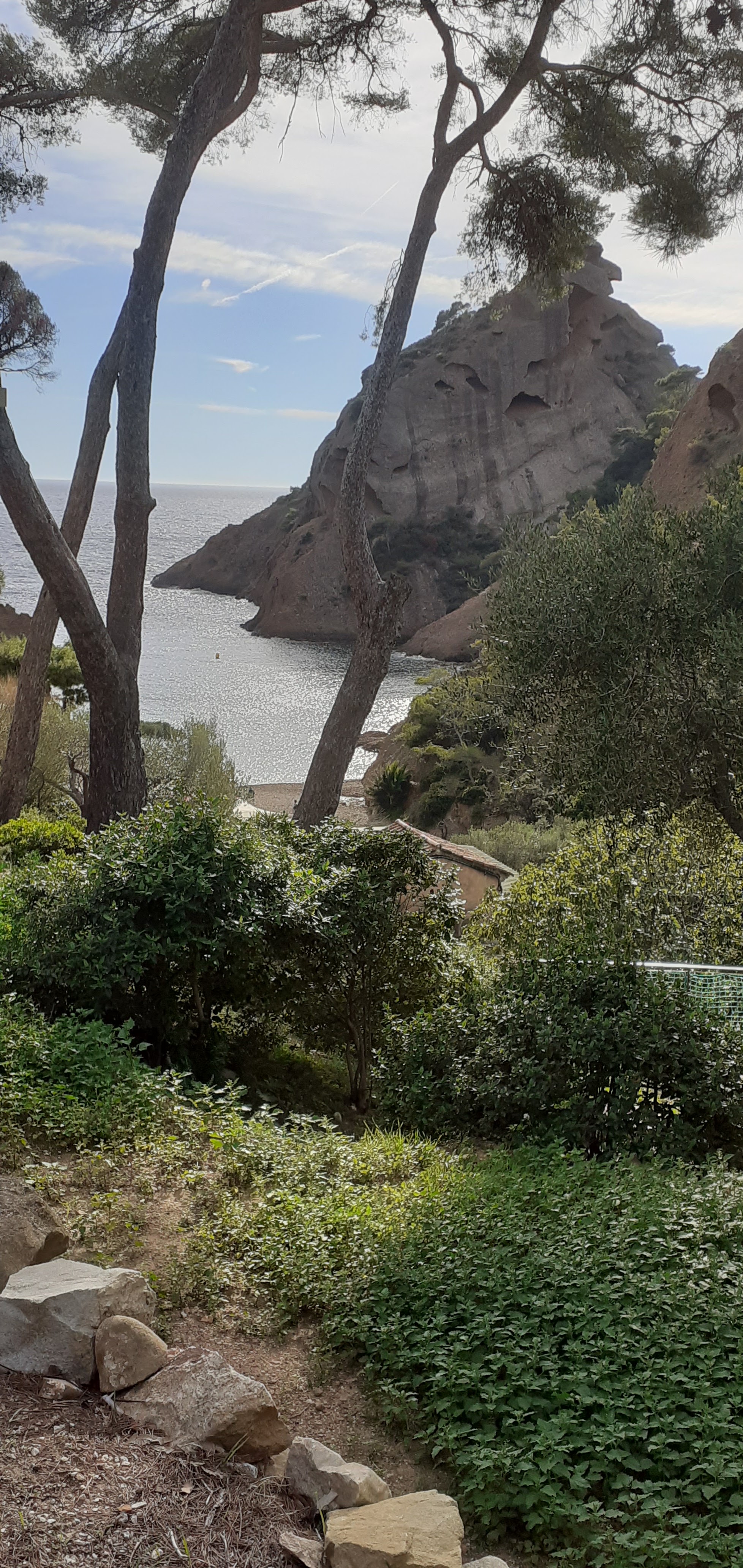 Photo n° 6 de l'avis de Ingrid. fait le 04/10/2022 à 20:52