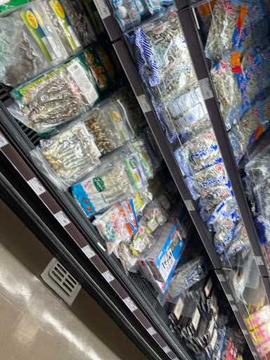 Asian Grocery Store «99 Ranch Market», reviews and photos, 1340 Artesia Blvd, Gardena, CA 90248, USA