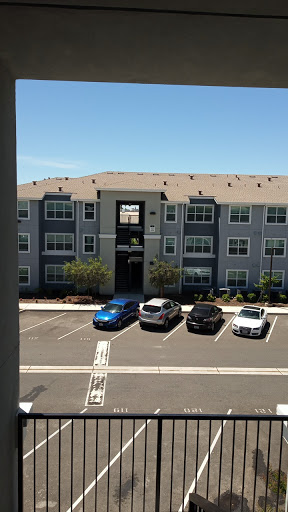 Mexican Restaurant «El Pollo Loco», reviews and photos, 4600 Mack Rd, Sacramento, CA 95823, USA