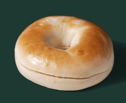 Coffee Shop «Starbucks», reviews and photos, 250 Crockett Blvd, Merritt Island, FL 32953, USA