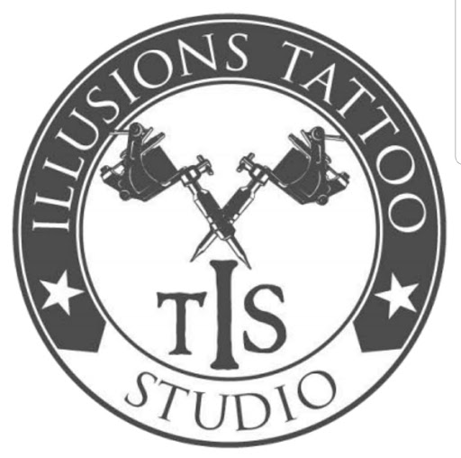 Explore selena quintanilla tattoo ideas, creative tattoo ideas in Texarkana, available at Illusions Mafia Ink Tattoo Studio