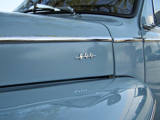 Auto Repair Shop «EuroTech», reviews and photos, 3259 Monier Cir #100, Rancho Cordova, CA 95742, USA