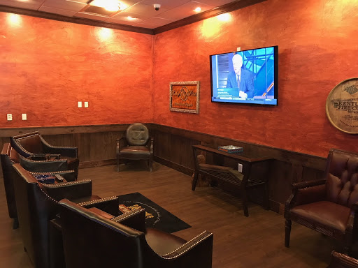 Tobacco Shop «Tobacco Depot», reviews and photos, 5909 Factory Shops Blvd, Ellenton, FL 34222, USA