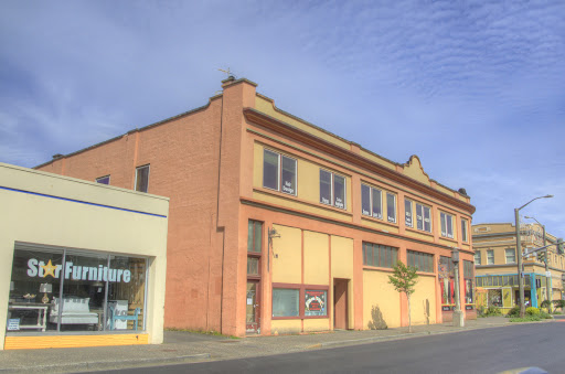 Mattress Store «Star Furniture», reviews and photos, 130 S Holladay Dr, Seaside, OR 97138, USA