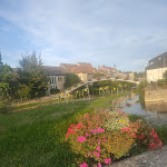 Photo n° 2 de l'avis de Alx.v fait le 27/08/2022 à 19:49 pour M le Restaurant à Cosne-Cours-sur-Loire