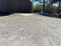 Premier Landscaping and Lawn LLC - Photo 3 - Car repair in , High Point