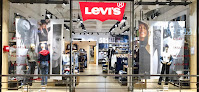 Levi's® Creteil Soleil Créteil