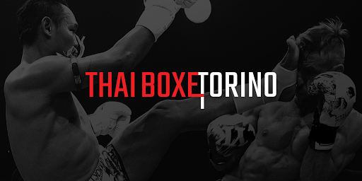 Thai Boxe Torino