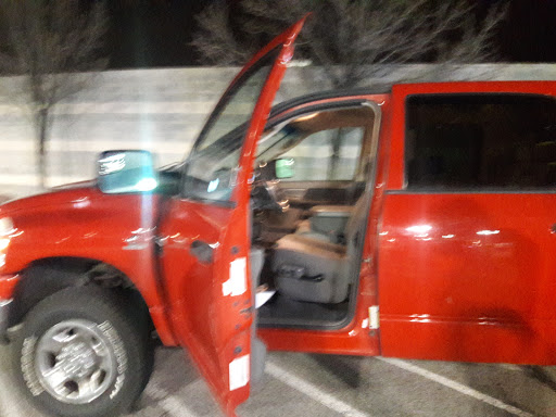 Used Car Dealer «Ken Garff Used (Southtowne)», reviews and photos, 10835 Auto Mall Dr, Sandy, UT 84070, USA