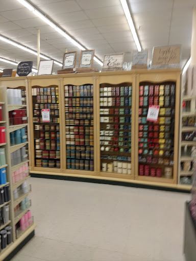Craft Store «Hobby Lobby», reviews and photos, 44725 Schoenherr Rd, Sterling Heights, MI 48313, USA
