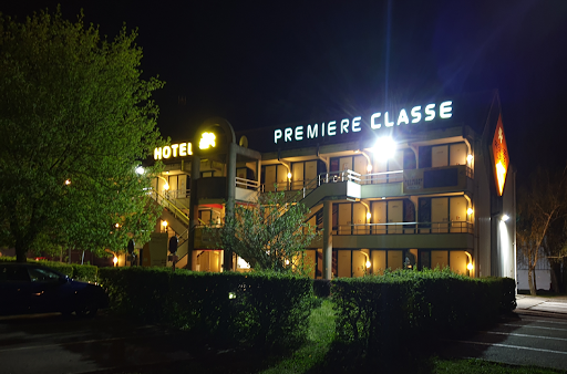Photo 3 - Champenoux