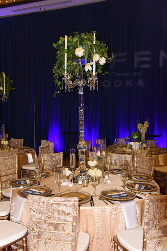 Event Planner «Millennium Events», reviews and photos, 1325 W Broadway, Louisville, KY 40203, USA