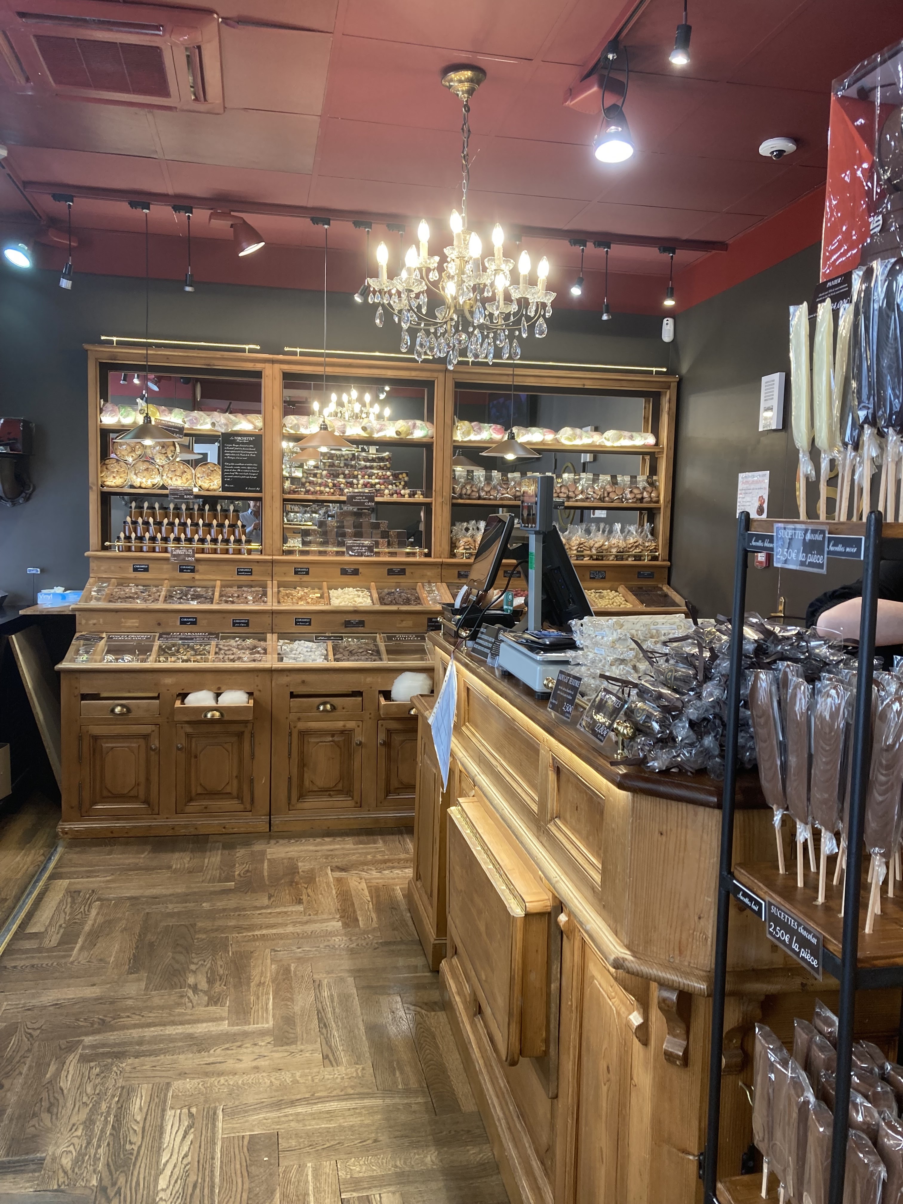 Photo n° 2 de l'avis de Dimitri.u fait le 02/08/2022 à 20:03