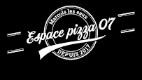 Photos du propriétaire du Pizzas à emporter Espace pizza 07 à Marcols-les-Eaux - n°2