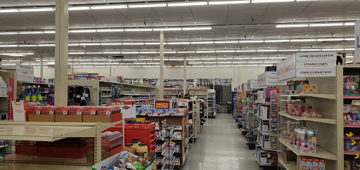 Discount Store «Big Lots», reviews and photos, 3905 Winston Ave, Covington, KY 41015, USA