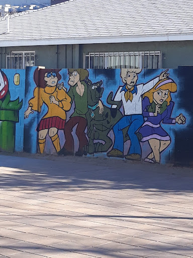 Florist «Glendale Flowers and Gifts», reviews and photos, 7145 N 58th Dr, Glendale, AZ 85301, USA