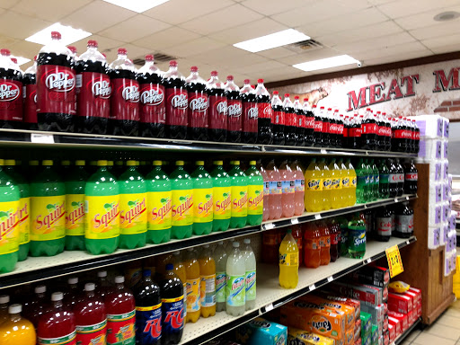 Butcher Shop «La Michoacana Meat Market», reviews and photos, 3500 N Belt Line Rd #110, Irving, TX 75062, USA