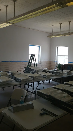 Thrift Store «Salvation Army Thrift Store», reviews and photos, 701 S Clay St, Hopkinsville, KY 42240, USA