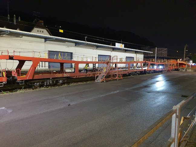 http://www.oebb.at/de/Services/Services_am_Bahnhof/Information_zum_Bahnhof/Bahnhof/index.jsp?pk_bfnr=1236&ort=Feldkirch&nextrow=1