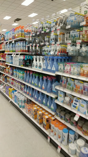 Department Store «Target», reviews and photos, 601 S Plano Rd, Richardson, TX 75081, USA